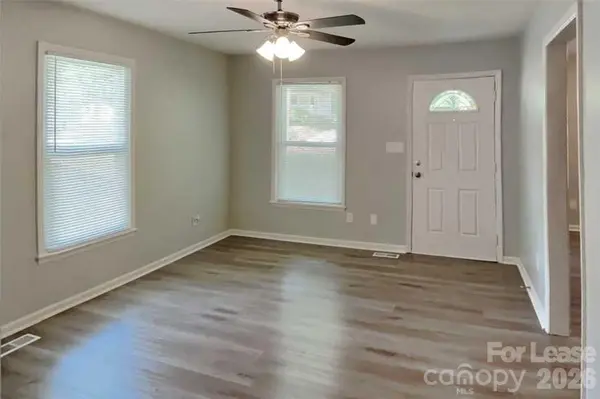 1114 8th ST, Charlotte, NC 28677