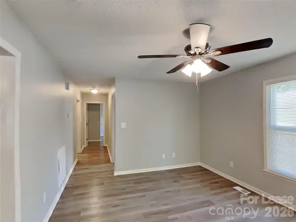1114 8th ST, Charlotte, NC 28677