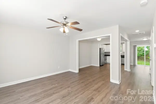 336 Corban AVE SW, Concord, NC 28025