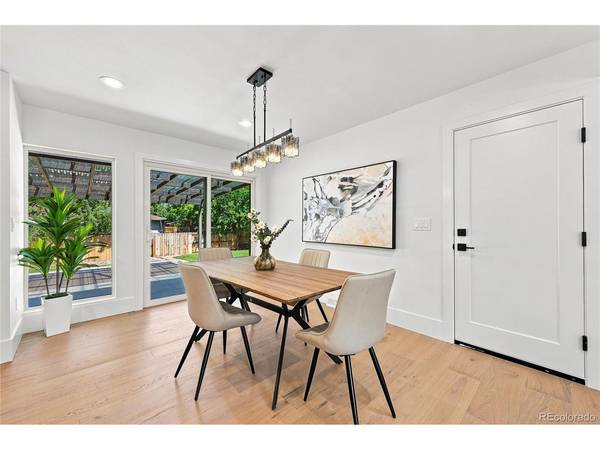 2670 S Norman, Denver, CO 80224