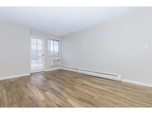 11852 E 16th, Aurora, CO 80010