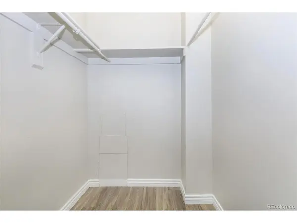 11852 E 16th, Aurora, CO 80010