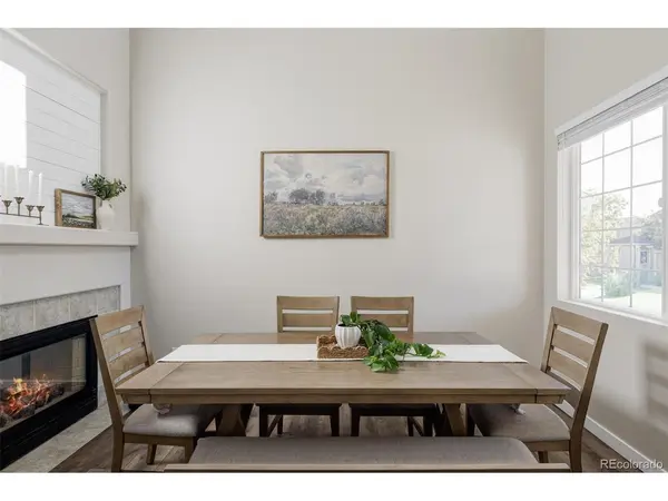 5415 Suffolk, Castle Rock, CO 80104