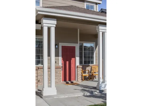 5415 Suffolk, Castle Rock, CO 80104