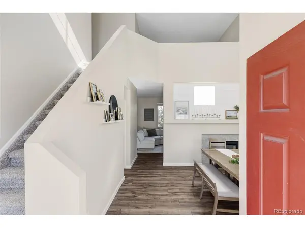 5415 Suffolk, Castle Rock, CO 80104
