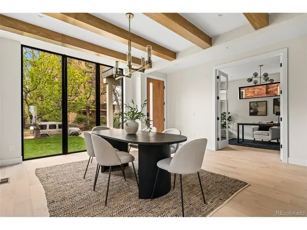 420 S Humboldt, Denver, CO 80209