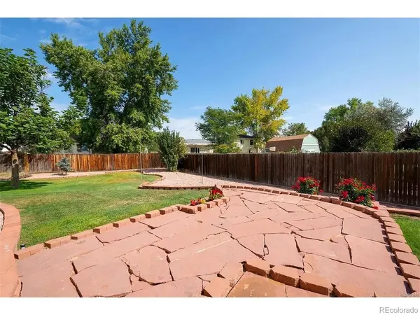 11321 Clermont, Thornton, CO 80233