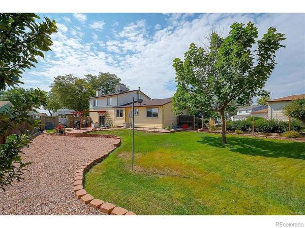 11321 Clermont, Thornton, CO 80233