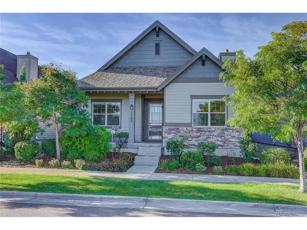 8242 E 55th, Denver, CO 80238