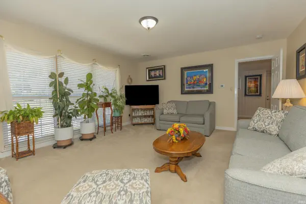 1324 Rosemarie AVE, Evansville, IN 47715