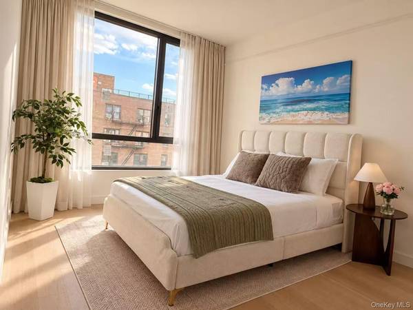 132-51 41st RD #4B, Flushing, NY 11355