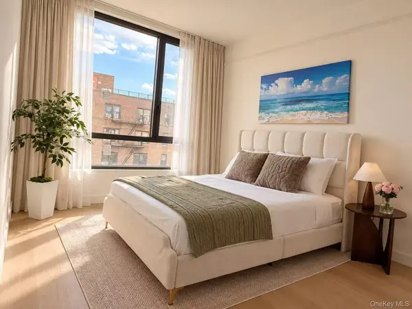 132-51 41st RD #4C, Flushing, NY 11355