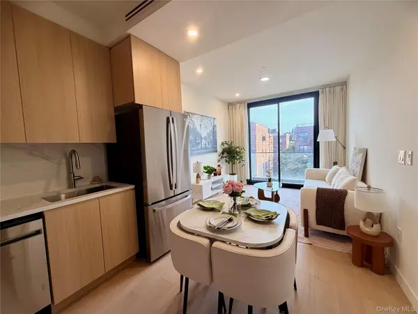 132-51 41st RD #4C, Flushing, NY 11355