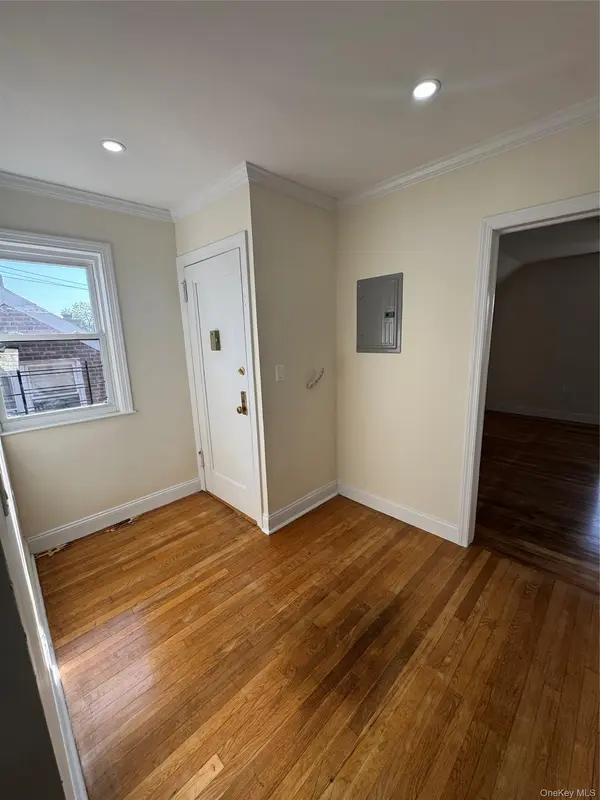 1054 Lydig AVE, Bronx, NY 10461