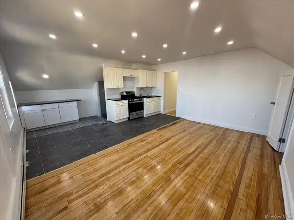 1054 Lydig AVE, Bronx, NY 10461