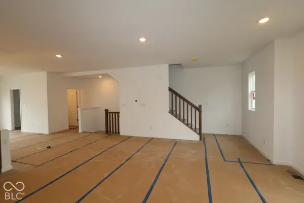 5714 Cowles TRL, Noblesville, IN 46062