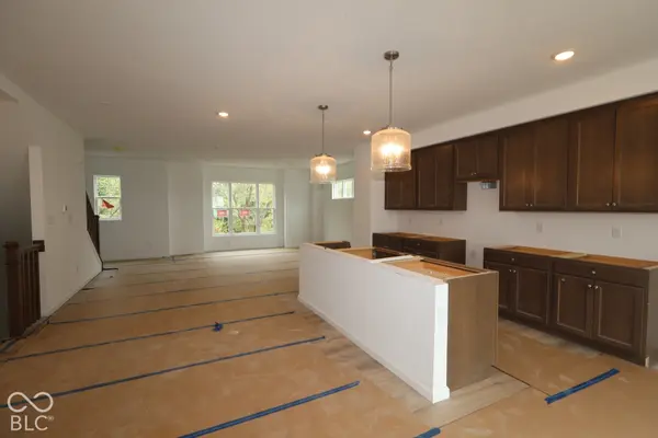 5714 Cowles TRL, Noblesville, IN 46062