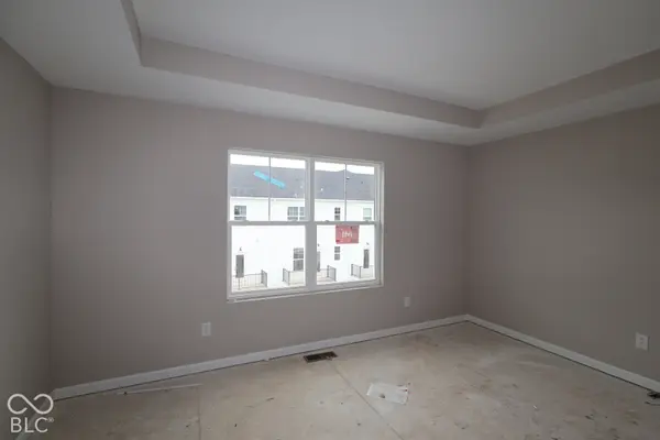 5706 Cowles TRL, Noblesville, IN 46062
