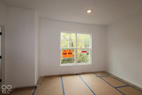 5702 Cowles TRL, Noblesville, IN 46062