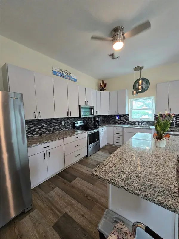 2709 JOHN BULL ST, Flagler Beach, FL 32136