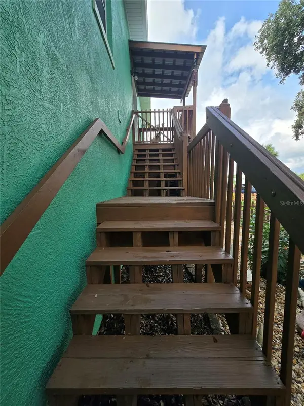 2709 JOHN BULL ST, Flagler Beach, FL 32136