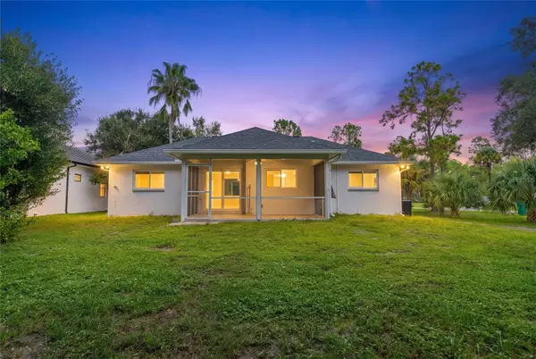 2740 RANDALL BLVD, Naples, FL 34120