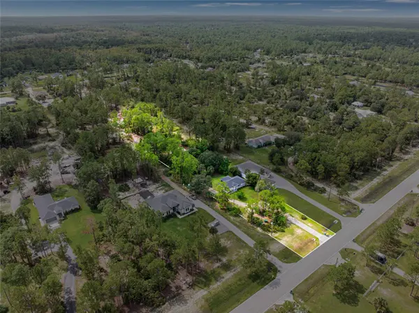 2740 RANDALL BLVD, Naples, FL 34120