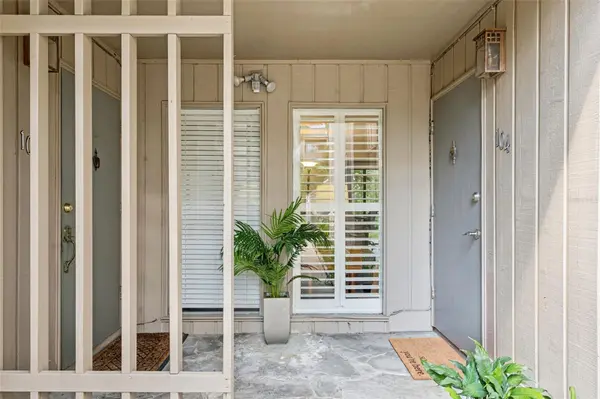 104 CROWN OAKS WAY #104, Longwood, FL 32779