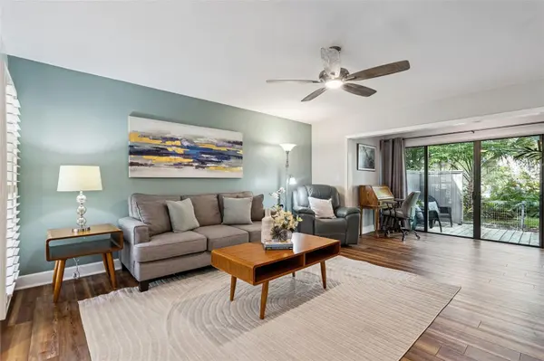 104 CROWN OAKS WAY #104, Longwood, FL 32779
