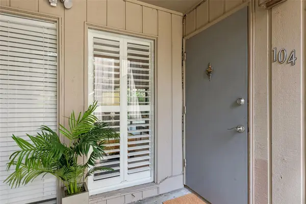104 CROWN OAKS WAY #104, Longwood, FL 32779