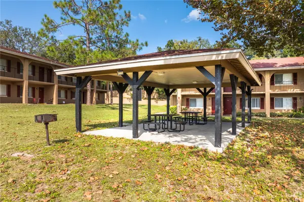 744 SPRING WEST RD, Orlando, FL 32818