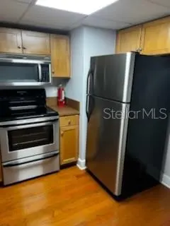 151 E WASHINGTON ST #327, Orlando, FL 32801
