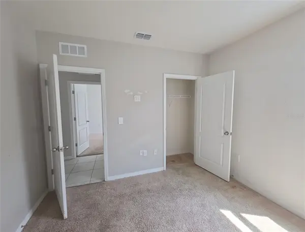 735 CHINOY RD, Davenport, FL 33837