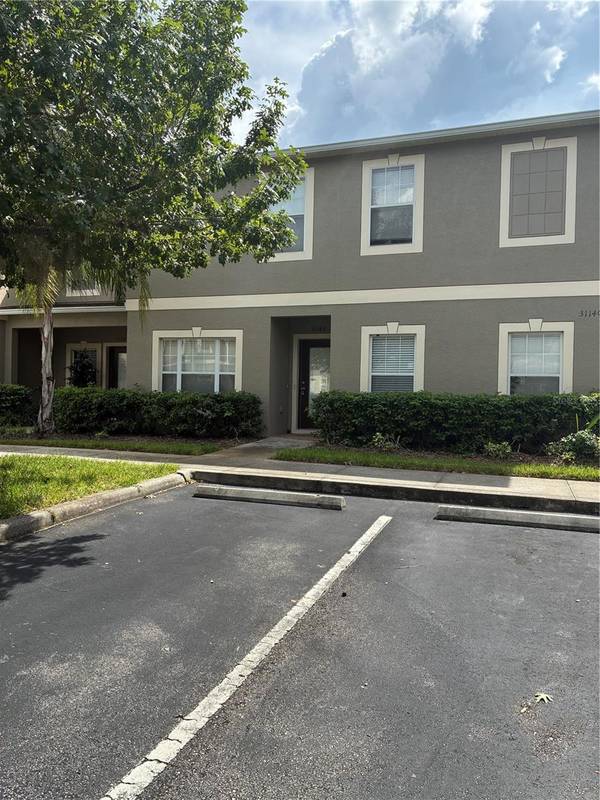 31142 FLANNERY CT, Wesley Chapel, FL 33543