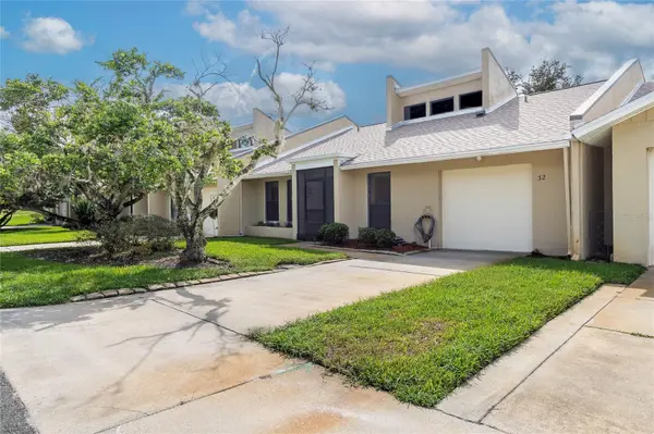 32 FAIRWAY DR #32, Debary, FL 32713