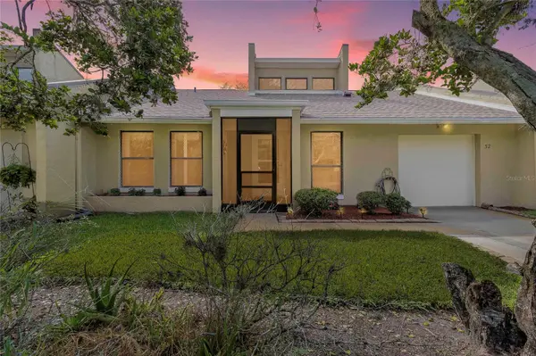 32 FAIRWAY DR #32, Debary, FL 32713