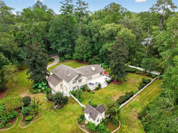4510 NW 71ST BLVD, Gainesville, FL 32606