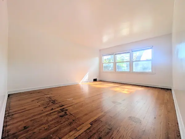 2816 W Summerdale AVE #1E, Chicago, IL 60625