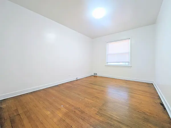 2816 W Summerdale AVE #1E, Chicago, IL 60625