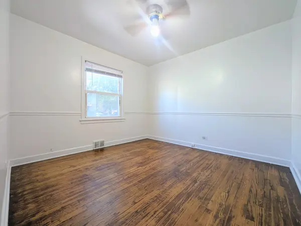 2816 W Summerdale AVE #1E, Chicago, IL 60625