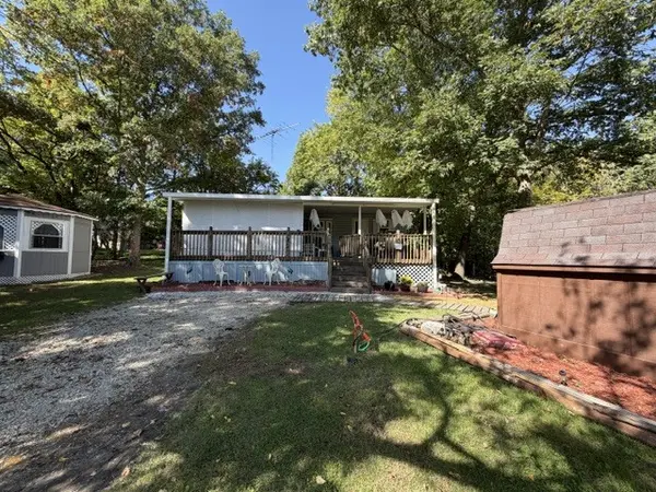 2795 E 28th Lot 552 RD, Seneca, IL 61360