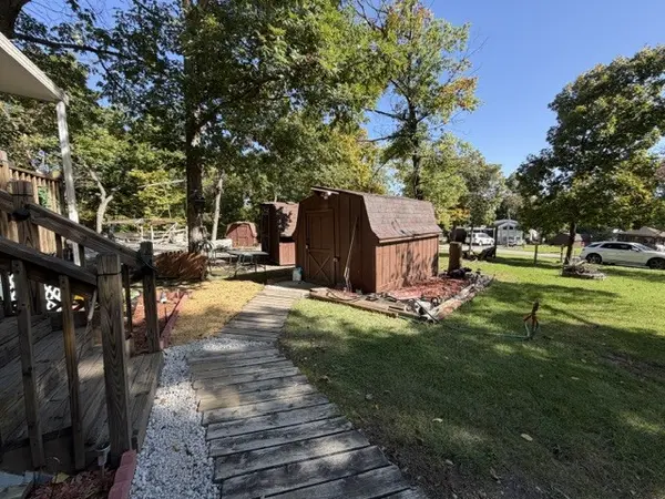 2795 E 28th Lot 552 RD, Seneca, IL 61360