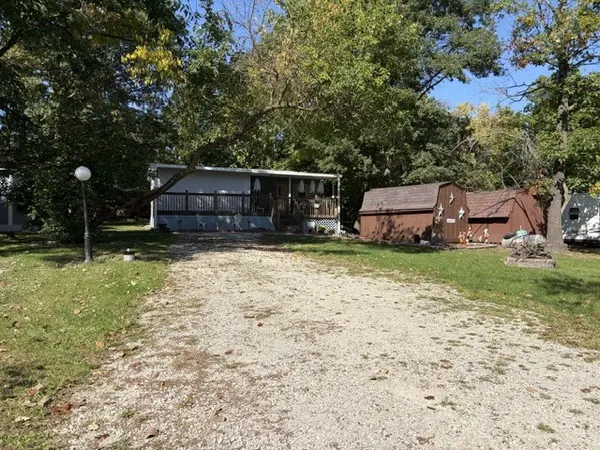 2795 E 28th Lot 552 RD, Seneca, IL 61360