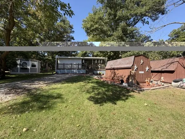 2795 E 28th Lot 552 RD, Seneca, IL 61360