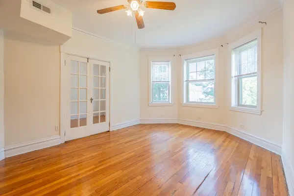 1841 W Touhy AVE #2, Chicago, IL 60626