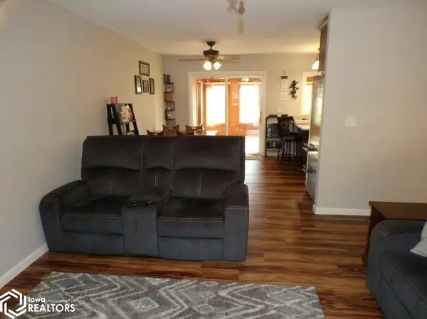 303 Newcastle RD, Marshalltown, IA 50158