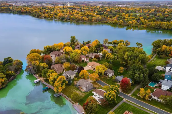 14175 88th PL N, Maple Grove, MN 55369