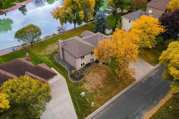 14175 88th PL N, Maple Grove, MN 55369