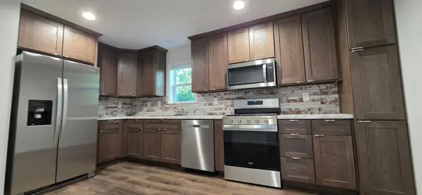 409 W Clark ST, Albert Lea, MN 56007