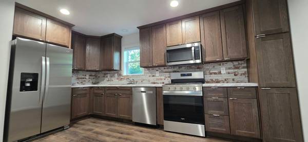 409 W Clark ST, Albert Lea, MN 56007